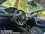 Peugeot 2008 1.2 PureTech Style Navi Climate Cruise Ctr Lmv