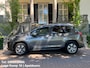 Peugeot 2008 1.2 PureTech Style Navi Climate Cruise Ctr Lmv