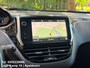 Peugeot 2008 1.2 PureTech Style Navi Climate Cruise Ctr Lmv