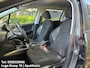 Peugeot 2008 1.2 PureTech Style Navi Climate Cruise Ctr Lmv