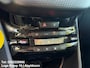 Peugeot 2008 1.2 PureTech Style Navi Climate Cruise Ctr Lmv
