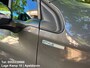 Peugeot 2008 1.2 PureTech Style Navi Climate Cruise Ctr Lmv