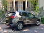 Peugeot 2008 1.2 PureTech Style Navi Climate Cruise Ctr Lmv