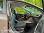 Peugeot 2008 1.2 PureTech Style Navi Climate Cruise Ctr Lmv