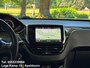Peugeot 2008 1.2 PureTech Style Navi Climate Cruise Ctr Lmv