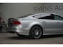 Audi A7 Sportback 3.0 TFSI Quattro S-Line Origineel Nederlands|Nette Staat|Luchtvering|Matrix LED