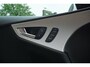Audi A7 Sportback 3.0 TFSI Quattro S-Line Origineel Nederlands|Nette Staat|Luchtvering|Matrix LED