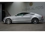 Audi A7 Sportback 3.0 TFSI Quattro S-Line Origineel Nederlands|Nette Staat|Luchtvering|Matrix LED