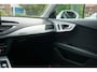 Audi A7 Sportback 3.0 TFSI Quattro S-Line Origineel Nederlands|Nette Staat|Luchtvering|Matrix LED