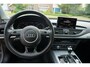 Audi A7 Sportback 3.0 TFSI Quattro S-Line Origineel Nederlands|Nette Staat|Luchtvering|Matrix LED