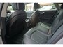 Audi A7 Sportback 3.0 TFSI Quattro S-Line Origineel Nederlands|Nette Staat|Luchtvering|Matrix LED