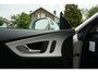 Audi A7 Sportback 3.0 TFSI Quattro S-Line Origineel Nederlands|Nette Staat|Luchtvering|Matrix LED