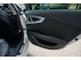 Audi A7 Sportback 3.0 TFSI Quattro S-Line Origineel Nederlands|Nette Staat|Luchtvering|Matrix LED