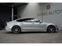 Audi A7 Sportback 3.0 TFSI Quattro S-Line Origineel Nederlands|Nette Staat|Luchtvering|Matrix LED