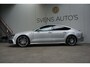 Audi A7 Sportback 3.0 TFSI Quattro S-Line Origineel Nederlands|Nette Staat|Luchtvering|Matrix LED