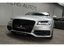 Audi A7 Sportback 3.0 TFSI Quattro S-Line Origineel Nederlands|Nette Staat|Luchtvering|Matrix LED