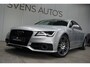 Audi A7 Sportback 3.0 TFSI Quattro S-Line Origineel Nederlands|Nette Staat|Luchtvering|Matrix LED