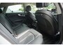 Audi A7 Sportback 3.0 TFSI Quattro S-Line Origineel Nederlands|Nette Staat|Luchtvering|Matrix LED