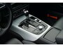 Audi A7 Sportback 3.0 TFSI Quattro S-Line Origineel Nederlands|Nette Staat|Luchtvering|Matrix LED