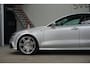 Audi A7 Sportback 3.0 TFSI Quattro S-Line Origineel Nederlands|Nette Staat|Luchtvering|Matrix LED