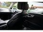 Audi A7 Sportback 3.0 TFSI Quattro S-Line Origineel Nederlands|Nette Staat|Luchtvering|Matrix LED