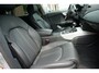 Audi A7 Sportback 3.0 TFSI Quattro S-Line Origineel Nederlands|Nette Staat|Luchtvering|Matrix LED