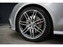 Audi A7 Sportback 3.0 TFSI Quattro S-Line Origineel Nederlands|Nette Staat|Luchtvering|Matrix LED