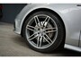 Audi A7 Sportback 3.0 TFSI Quattro S-Line Origineel Nederlands|Nette Staat|Luchtvering|Matrix LED