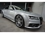 Audi A7 Sportback 3.0 TFSI Quattro S-Line Origineel Nederlands|Nette Staat|Luchtvering|Matrix LED