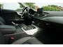 Audi A7 Sportback 3.0 TFSI Quattro S-Line Origineel Nederlands|Nette Staat|Luchtvering|Matrix LED