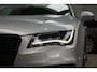 Audi A7 Sportback 3.0 TFSI Quattro S-Line Origineel Nederlands|Nette Staat|Luchtvering|Matrix LED