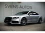 Audi A7 Sportback 3.0 TFSI Quattro S-Line Origineel Nederlands|Nette Staat|Luchtvering|Matrix LED