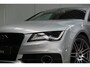Audi A7 Sportback 3.0 TFSI Quattro S-Line Origineel Nederlands|Nette Staat|Luchtvering|Matrix LED