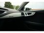Audi A7 Sportback 3.0 TFSI Quattro S-Line Origineel Nederlands|Nette Staat|Luchtvering|Matrix LED