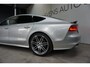 Audi A7 Sportback 3.0 TFSI Quattro S-Line Origineel Nederlands|Nette Staat|Luchtvering|Matrix LED