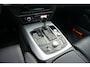 Audi A7 Sportback 3.0 TFSI Quattro S-Line Origineel Nederlands|Nette Staat|Luchtvering|Matrix LED