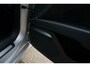 Audi A7 Sportback 3.0 TFSI Quattro S-Line Origineel Nederlands|Nette Staat|Luchtvering|Matrix LED
