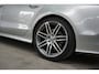 Audi A7 Sportback 3.0 TFSI Quattro S-Line Origineel Nederlands|Nette Staat|Luchtvering|Matrix LED
