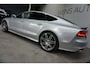 Audi A7 Sportback 3.0 TFSI Quattro S-Line Origineel Nederlands|Nette Staat|Luchtvering|Matrix LED