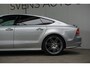 Audi A7 Sportback 3.0 TFSI Quattro S-Line Origineel Nederlands|Nette Staat|Luchtvering|Matrix LED