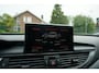 Audi A7 Sportback 3.0 TFSI Quattro S-Line Origineel Nederlands|Nette Staat|Luchtvering|Matrix LED
