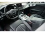 Audi A7 Sportback 3.0 TFSI Quattro S-Line Origineel Nederlands|Nette Staat|Luchtvering|Matrix LED