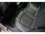 Audi A7 Sportback 3.0 TFSI Quattro S-Line Origineel Nederlands|Nette Staat|Luchtvering|Matrix LED