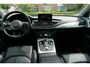 Audi A7 Sportback 3.0 TFSI Quattro S-Line Origineel Nederlands|Nette Staat|Luchtvering|Matrix LED