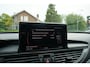 Audi A7 Sportback 3.0 TFSI Quattro S-Line Origineel Nederlands|Nette Staat|Luchtvering|Matrix LED