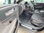 Volvo XC40 1.5 T4 CORE BRIGHT PLUG IN HYBRID 211 PK  FACELIFT CAMERA LED NAVI