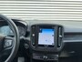 Volvo XC40 1.5 T4 CORE BRIGHT PLUG IN HYBRID 211 PK  FACELIFT CAMERA LED NAVI