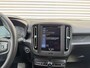 Volvo XC40 1.5 T4 BRIGHT PLUG IN HYBRID 211 PK  FACELIFT CAMERA LED NAVI