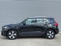Volvo XC40 1.5 T4 CORE BRIGHT PLUG IN HYBRID 211 PK  FACELIFT CAMERA LED NAVI