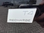 Volvo XC40 1.5 T4 CORE BRIGHT PLUG IN HYBRID 211 PK  FACELIFT CAMERA LED NAVI